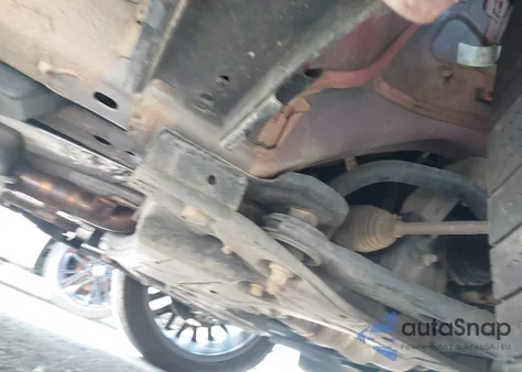 2022 Jeep Compass (Red) Edition 4X4 from USA, damaged, VIN 3C4NJDCB5NT233194